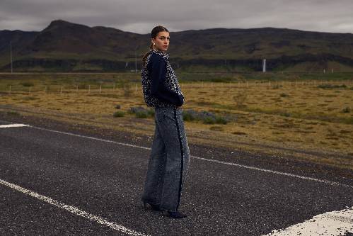 NUKUS FW25 CHAPTER 7 00045