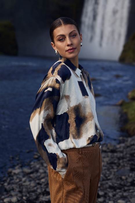 NUKUS FW25 CHAPTER 7 00046