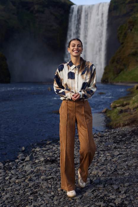 NUKUS FW25 CHAPTER 7 00047