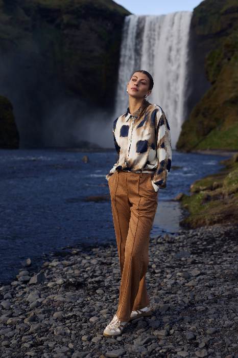 NUKUS FW25 CHAPTER 7 00048