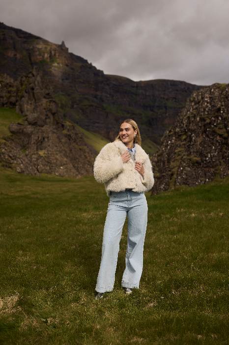 NUKUS FW25 CHAPTER 7 00050