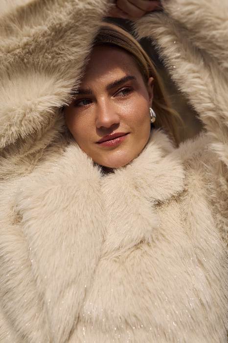 NUKUS FW25 CHAPTER 7 00051