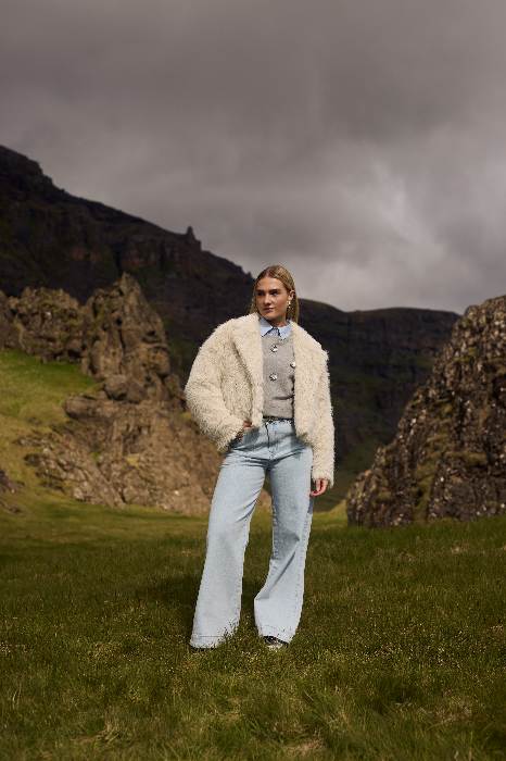 NUKUS FW25 CHAPTER 7 00052