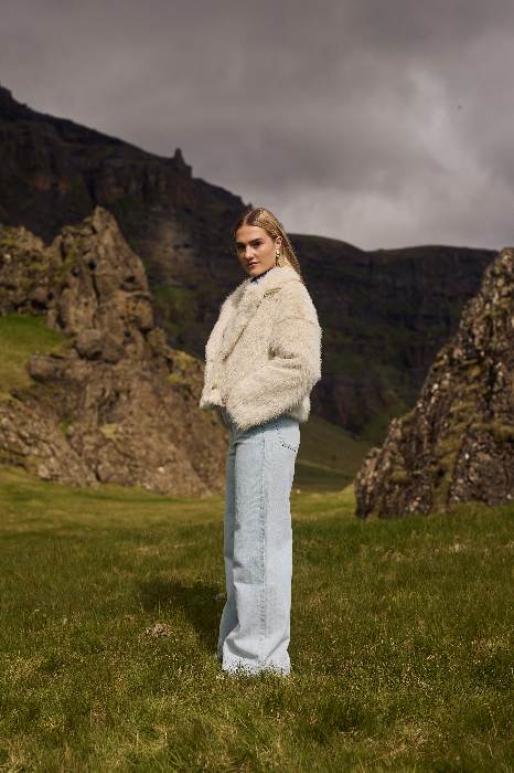 NUKUS FW25 CHAPTER 7 00053