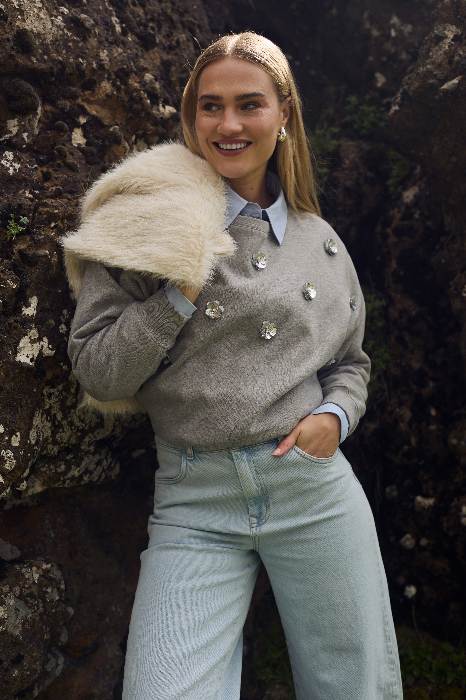 NUKUS FW25 CHAPTER 7 00054