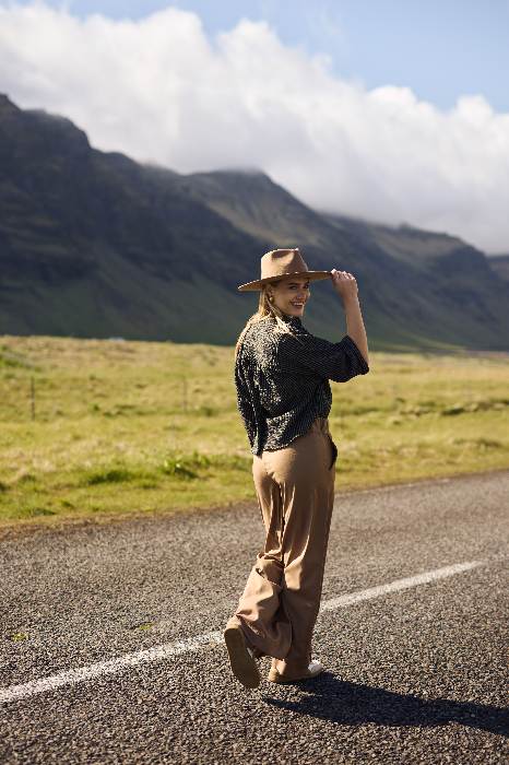 NUKUS FW25 CHAPTER 7 00055