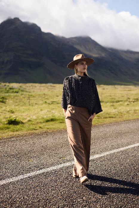 NUKUS FW25 CHAPTER 7 00057