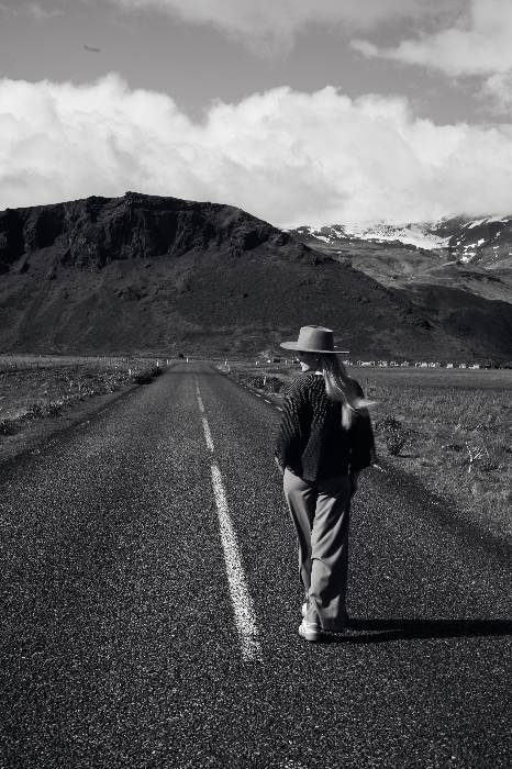 NUKUS FW25 CHAPTER 7 00059