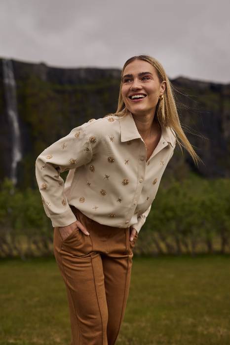 NUKUS FW25 CHAPTER 7 00060