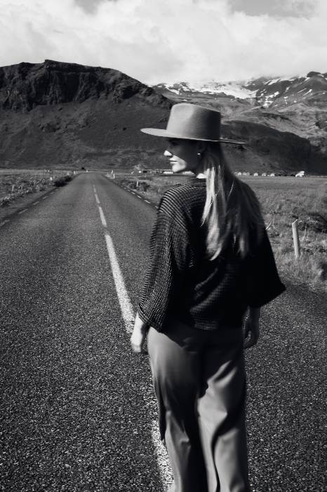 NUKUS FW25 CHAPTER 7 00061