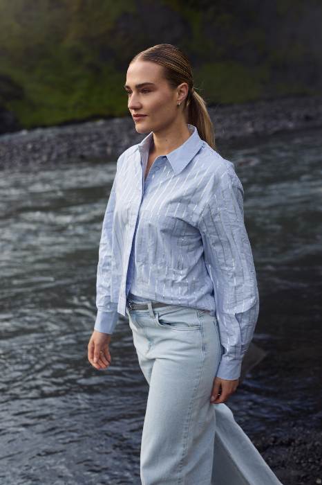 NUKUS FW25 CHAPTER 7 00062