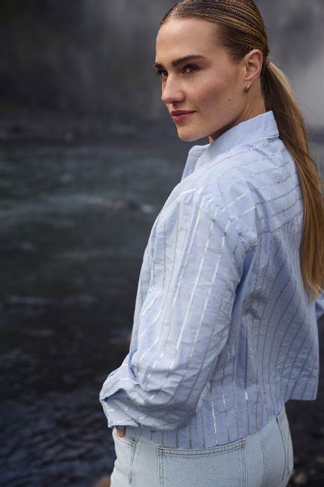 NUKUS FW25 CHAPTER 7 00063