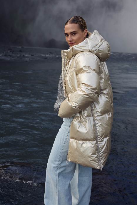 NUKUS FW25 CHAPTER 7 00064