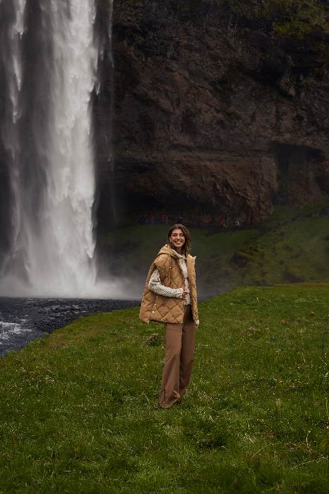 NUKUS FW25 CHAPTER 7 00065