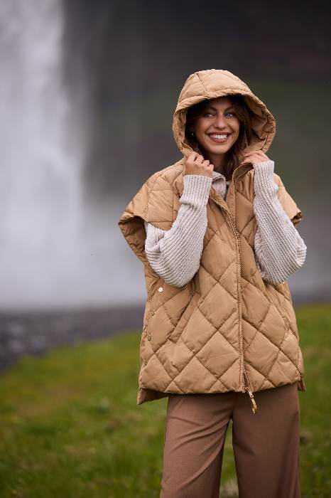 NUKUS FW25 CHAPTER 7 00066