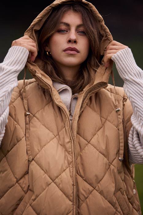 NUKUS FW25 CHAPTER 7 00068