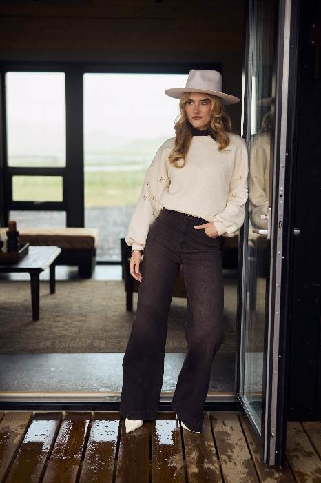 NUKUS FW25 CHAPTER 8 00001