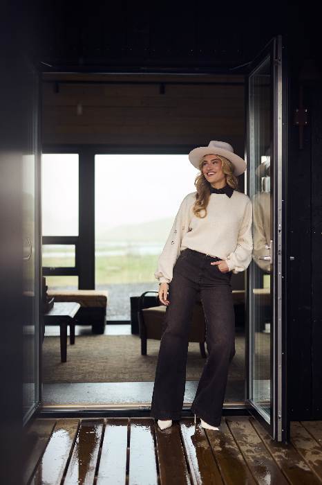 NUKUS FW25 CHAPTER 8 00002