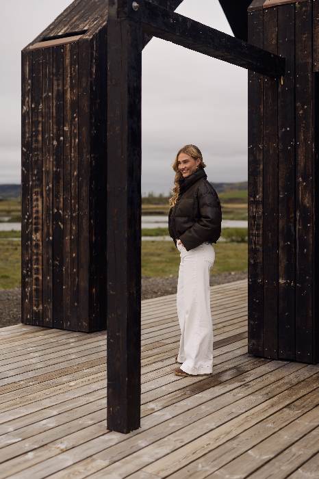 NUKUS FW25 CHAPTER 8 00004