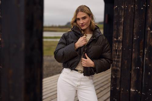 NUKUS FW25 CHAPTER 8 00005