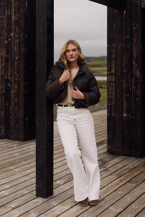 NUKUS FW25 CHAPTER 8 00006