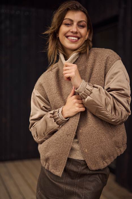 NUKUS FW25 CHAPTER 8 00008