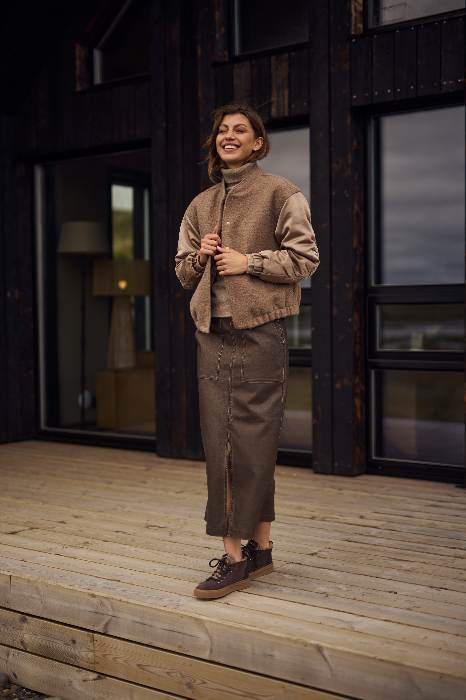 NUKUS FW25 CHAPTER 8 00009