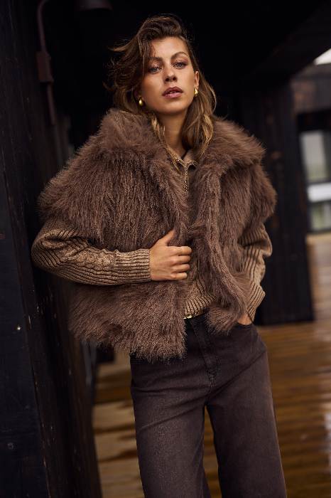 NUKUS FW25 CHAPTER 8 00010