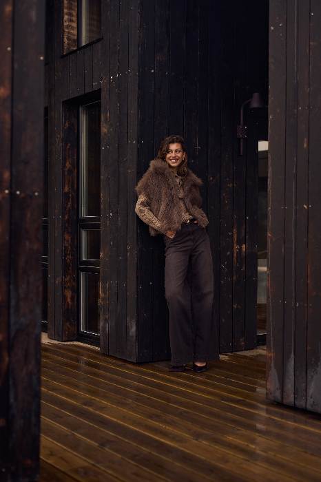 NUKUS FW25 CHAPTER 8 00011