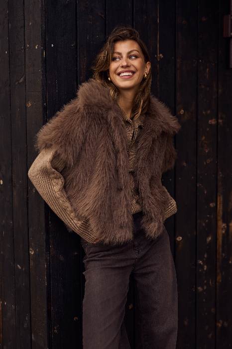 NUKUS FW25 CHAPTER 8 00012