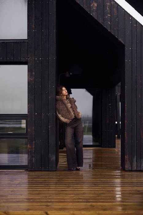 NUKUS FW25 CHAPTER 8 00013