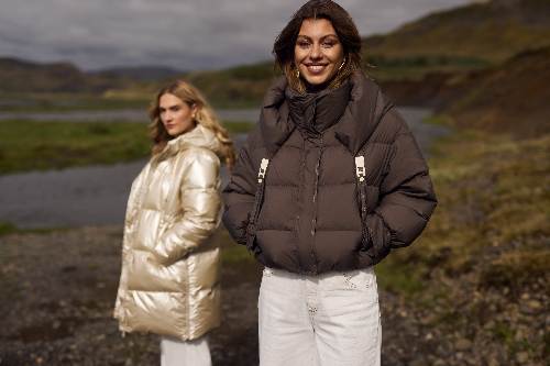 NUKUS FW25 CHAPTER 8 00014