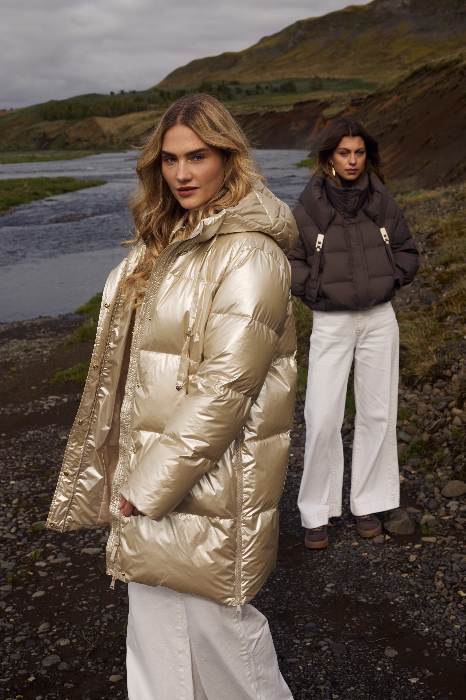 NUKUS FW25 CHAPTER 8 00015