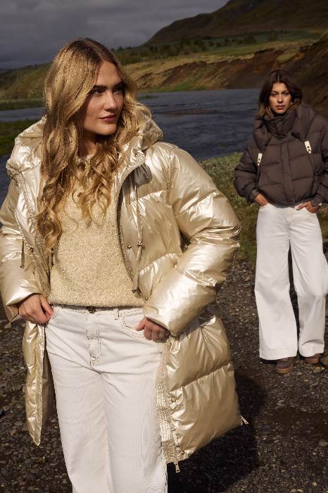 NUKUS FW25 CHAPTER 8 00016