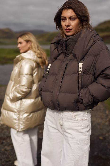 NUKUS FW25 CHAPTER 8 00017