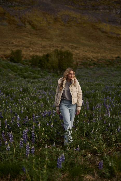 NUKUS FW25 CHAPTER 8 00018