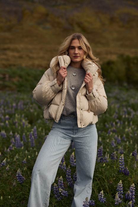 NUKUS FW25 CHAPTER 8 00019