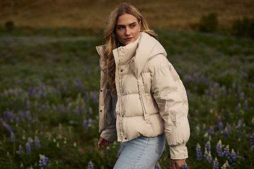 NUKUS FW25 CHAPTER 8 00020