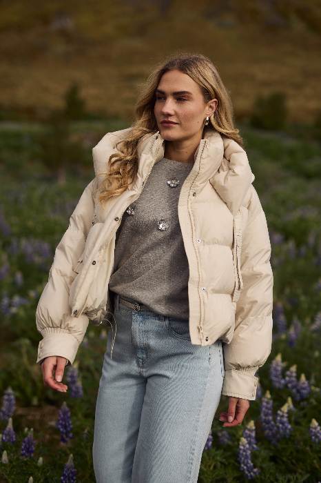 NUKUS FW25 CHAPTER 8 00021