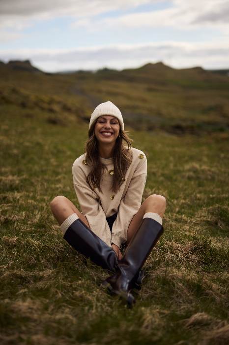 NUKUS FW25 CHAPTER 8 00022