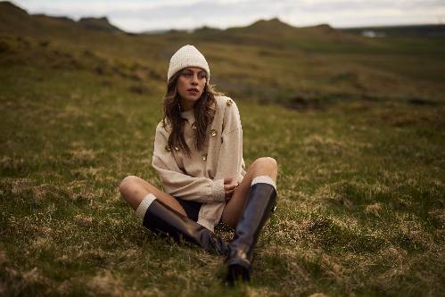 NUKUS FW25 CHAPTER 8 00023