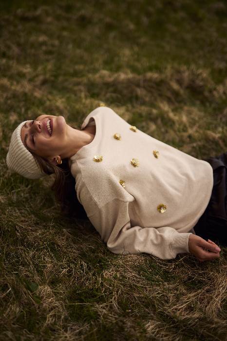 NUKUS FW25 CHAPTER 8 00024