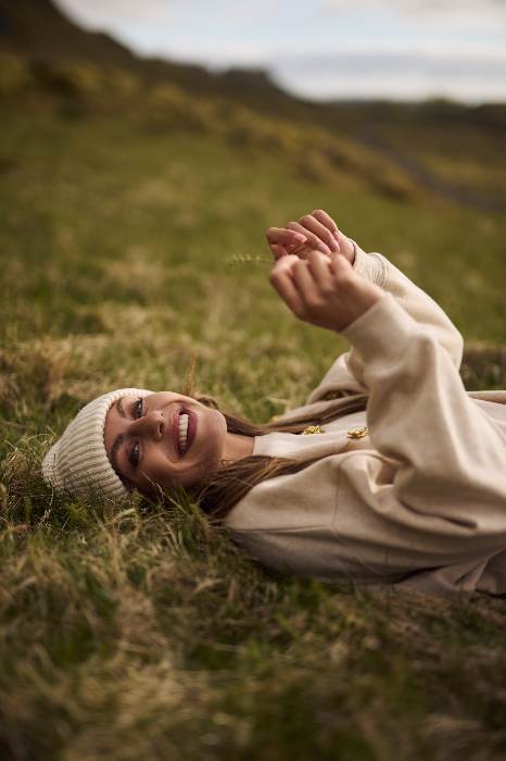 NUKUS FW25 CHAPTER 8 00025