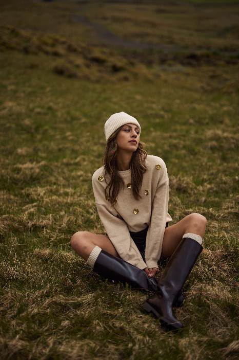 NUKUS FW25 CHAPTER 8 00026