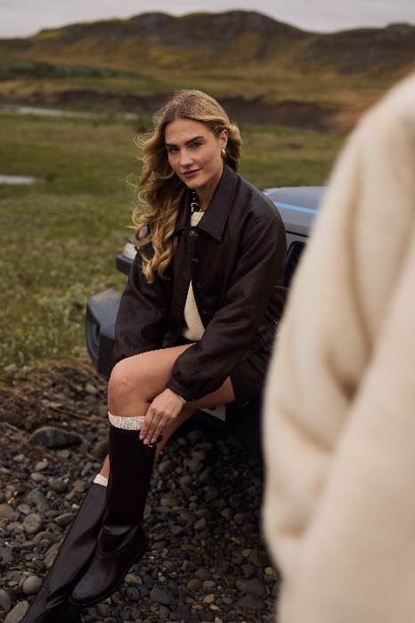 NUKUS FW25 CHAPTER 8 00027