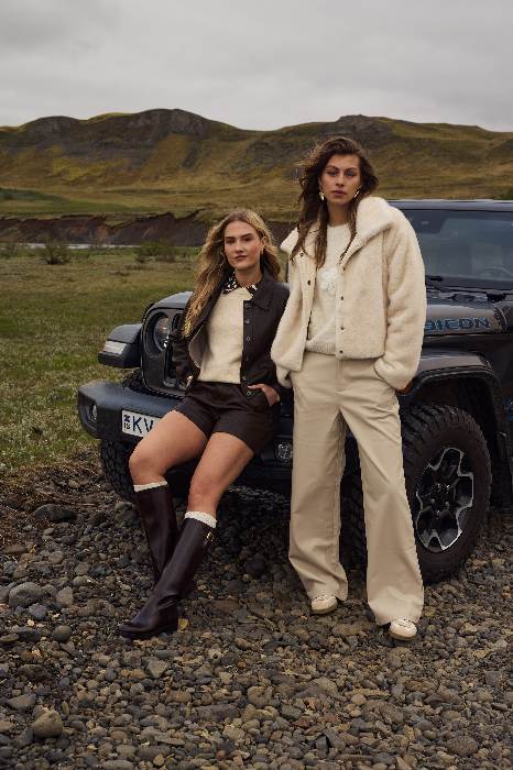 NUKUS FW25 CHAPTER 8 00028