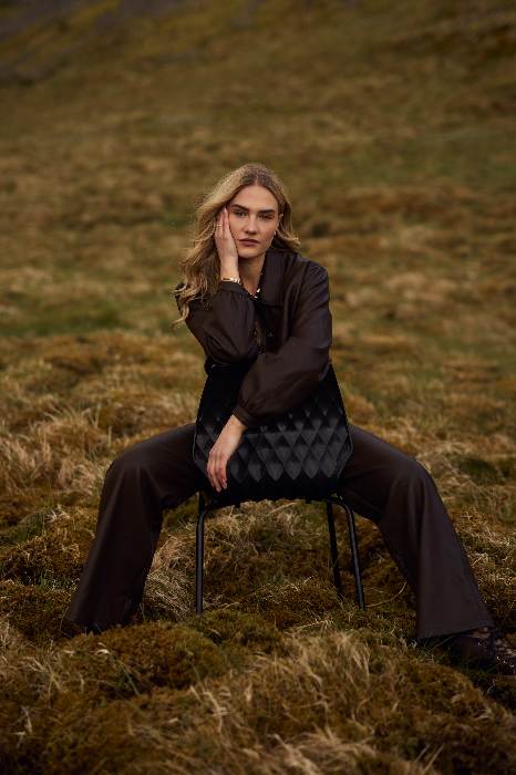 NUKUS FW25 CHAPTER 8 00029