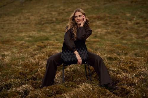 NUKUS FW25 CHAPTER 8 00030