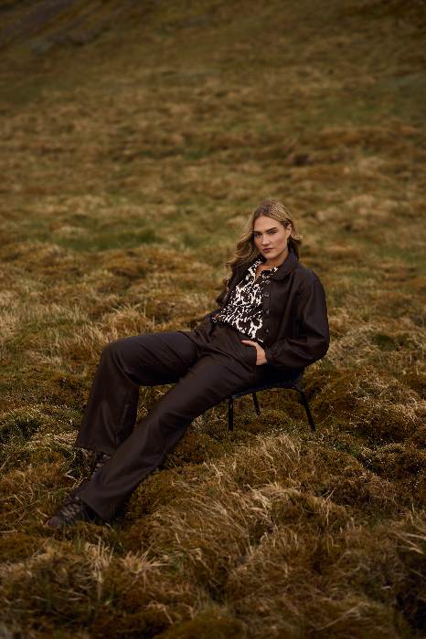 NUKUS FW25 CHAPTER 8 00031