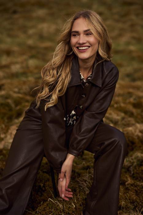 NUKUS FW25 CHAPTER 8 00032